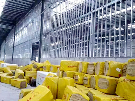 防城港市轻质防火墙轻质防火墙 - 哪里好