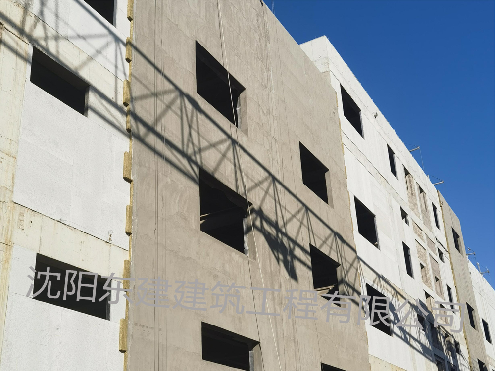 防城港市轻质抗爆墙泄爆板 - 哪里好